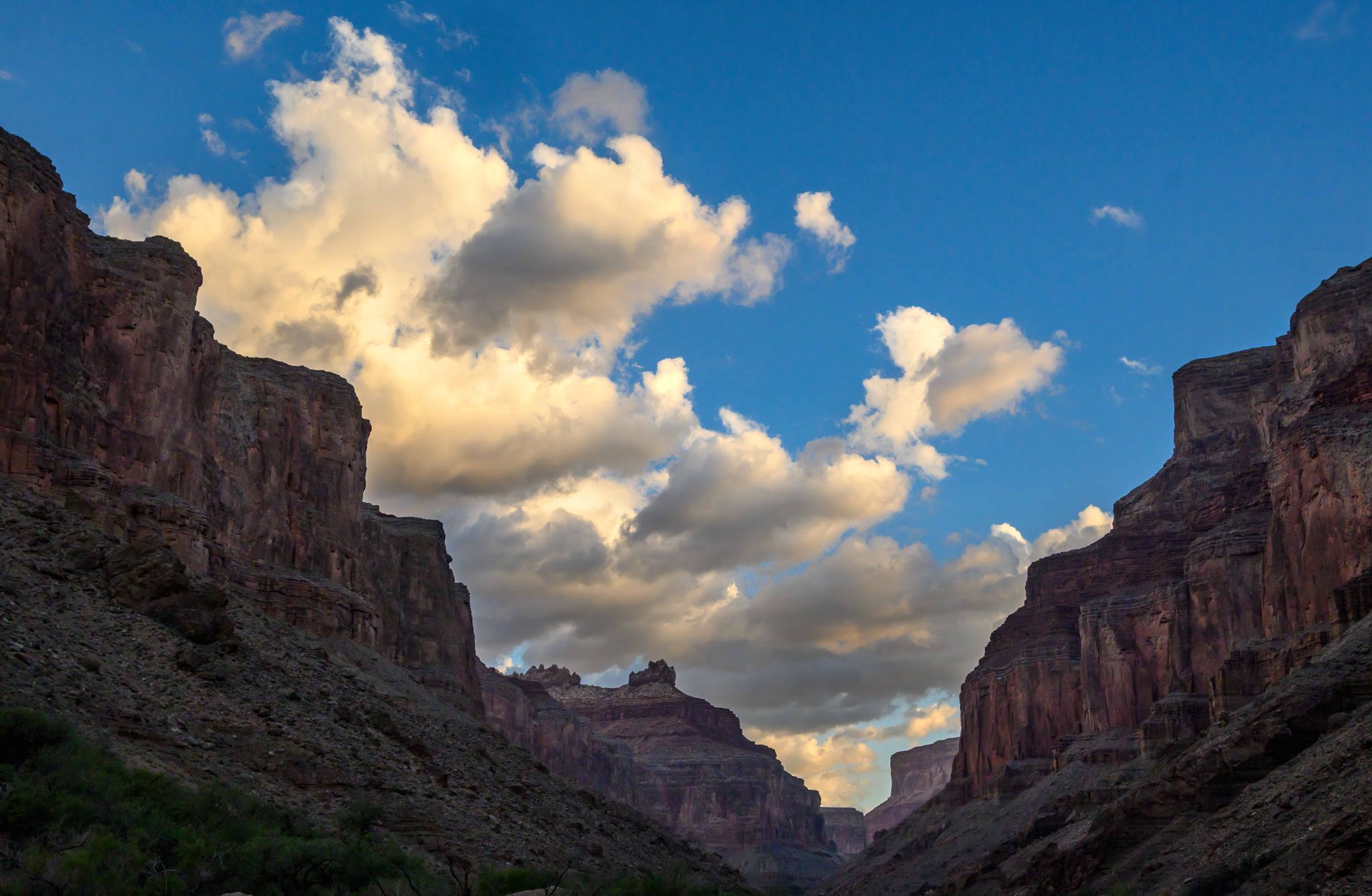 Grand Canyon Fine Art (9 of 23)